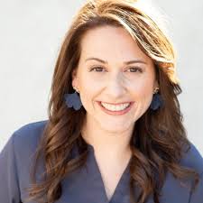 I am thrilled to be joining Global Network for Zero as an Advisor to  support their mission of a zero emissions world 🌍 Thank you Sarah Merricks  and Mahesh Ramanujam for the