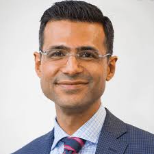 ATP Award Finalist 2019