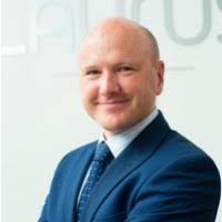 Nathan Peet's Instagram, Twitter & Facebook