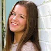 1100+ "Mccraney" profiles