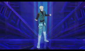 Guys Go Search Let It Go Male Version Animated On Youtube It Is An Amazing Rock Cover Rock Cover Guys Animation