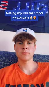 Nathan Shell (@dcalnate1)