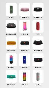 Descargar más reciente jbl portable: Jbl Portable For Android Apk Download