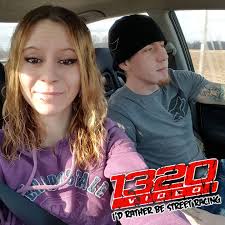 From a Finnish TV show to touring the world! Four years ago, we met and  quickly became close friends. After a year