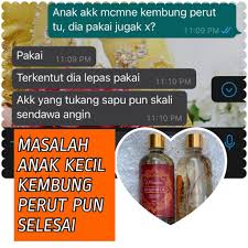 Check spelling or type a new query. Magical Oil Minyak Urut Moden Serbaguna Harum Dah Berkesan 100ml Shopee Malaysia