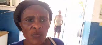 Ti Tèt zen/ Ti Gwav 4...