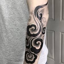 125 Beste Japanische Tattoos Fur Manne 2020 Japonca Dovmeler Irezumi Dovmeler Erkek Dovmeleri