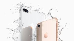 See how you can check for water damage on the iphone x / xs / xs max. Why Your Water Resistant Iphone Is Not Covered Under Warranty For Water Damage Tech Guide