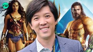 Godzilla vs Kong Boss Dan Lin Out of the Race to Become DC's Kevin Feige as  WB Struggles With Empty Coffers