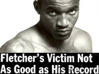 PHILLY BOXING HISTORY