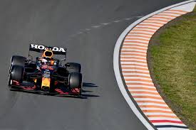 Závody mistrovství světa f1 se jely na 67 okruzích ve 26 zemích. Ny 4fbwsjwe Dm
