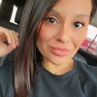 Shawna Woodard's Instagram, Twitter & Facebook