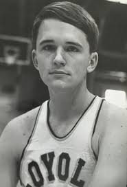 The Secret Basketball Game That Desegregated Louisiana High School Sports