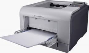 Samsung clx 3305fw now has a special edition for these windows versions: Download Samsung Ml 3471nd Printers Driver Install Guide