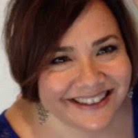 20+ "Pelkowski" profiles