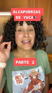 Omi Chef Puerto Rico Sorugoes