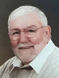 Michael Dale "Mike" Pearl Obituary 2025