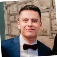 100+ "J. Huerta" profiles