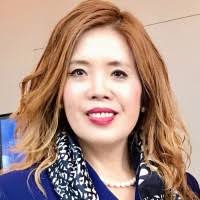 Christina Deng Morrison