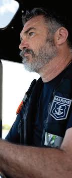 The Dispatch Magazine