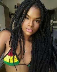 Celestine Felix's Instagram, Twitter & Facebook