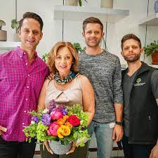 Reviews for scotts flowers nyc. Scotts Flowers Nyc Home Facebook