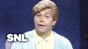 Daily Affirmation: Charles Barkley and Muggsy Bogues