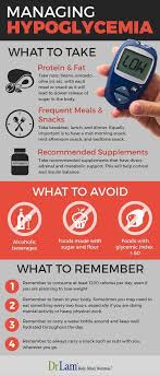 Hypoglycemia Meal Plan Create A Practical Menu For Optimal Health Hypoglycemia Hypoglycemic Diet Hypoglycemia Diet