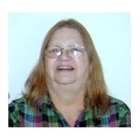 Marion Bockus Obituary