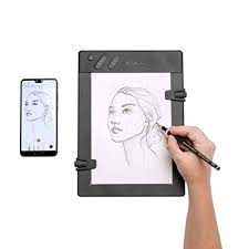 I went on a quest for a (cheaper) remarkable alternative. Remarkable Alternative 16 Schreibtabletts Fur Digitale Notizen Let S Be Crazy