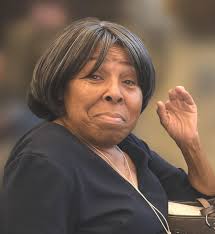 Dorothy Sneed Obituary