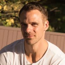 Chris Lepage's Instagram, Twitter & Facebook