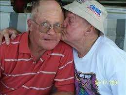 Max Schumann Obituary (2012)