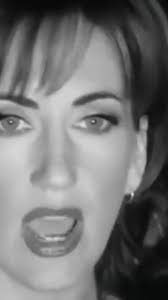 A Little Past Little Rock, but a long way from this day in 1998…  #countrymusic #countrytiktok #littlepastlittlerock #leeannwomack #90scountry