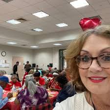 Cindy McCleish Ingram