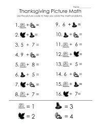 Benchmark fractions play an important part in students' ability to generalize and reason about relative fraction and mixed number sizes. Grade 4 Fractions Worksheets Free Printable K5 Learning Cute766