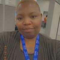 50+ "Laquinta" profiles