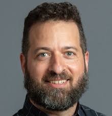 Faculty News and Highlights