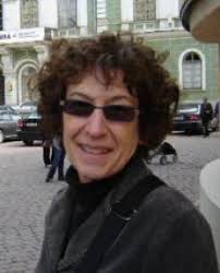 Ruth Collier's Instagram, Twitter & Facebook