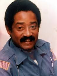 John Roberson Obituary