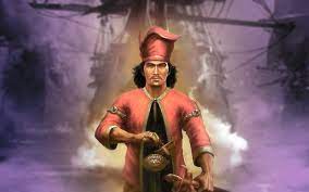 Hang tuah ratings & reviews explanation. Is Hang Tuah Still Regarded As A Hero