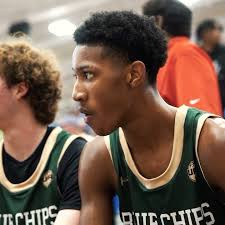 DaCeo Jackson (@bluechipsceo) · Instagram 照片和视频