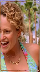 movieclips #classicmovies