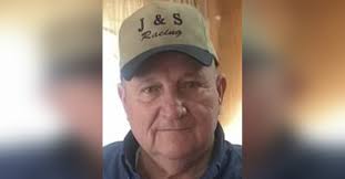 Obituary information for Joel David Reynolds, Sr.