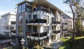 Ferienwohnungen usedom angebote für ihren urlaub in deutschland und polen. Ferienwohnung Usedom Meerblick 4 Personen Bansin Ferienwohnung Usedom