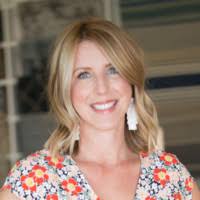 100+ "Shelly Van" profiles