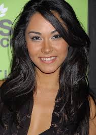 International Paranormal League Fan Casting