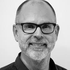 Passionate wayfinding specialists