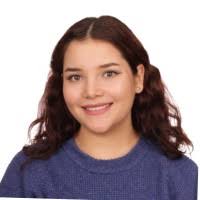 70+ "Elisa Hurtado" profiles