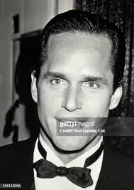 1,822 Gregory Harrison Photos & High Res Pictures